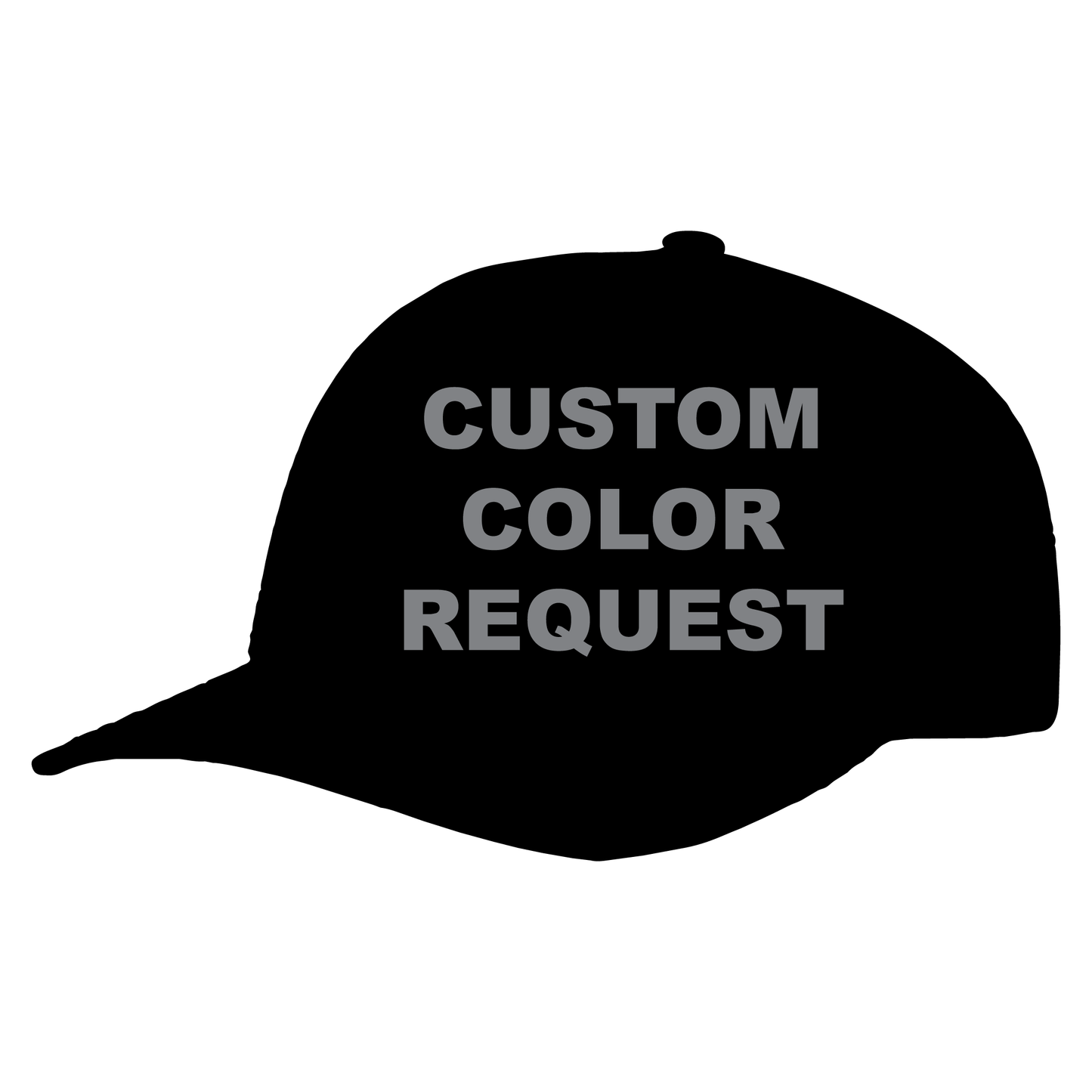 Custom Richardson 112PFP | Full Color Patch