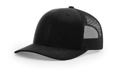 Custom Richardson 112 | Classic Patch