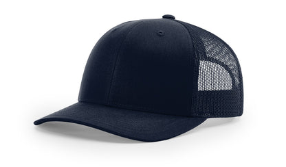 Custom Richardson 112 | Classic Patch