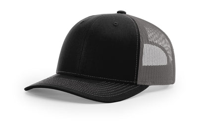 Custom Richardson 112 | Classic Patch
