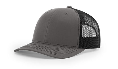 Custom Richardson 112 | Classic Patch