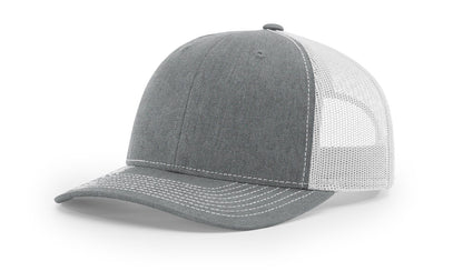 Custom Richardson 112 | Classic Patch