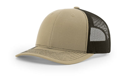 Custom Richardson 112 | Classic Patch