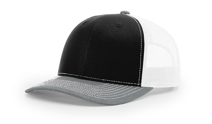 Custom Richardson 112 | Classic Patch