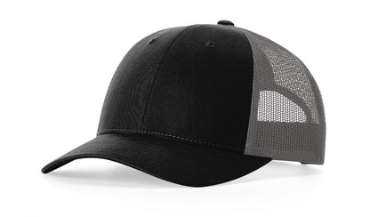 Custom Richardson 115 | Classic Patch