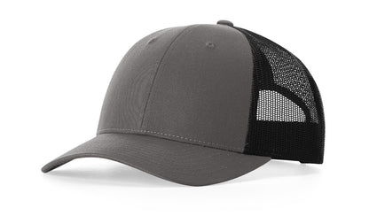 Custom Richardson 115 | Classic Patch