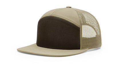 Custom Richardson 168 | Classic Patch