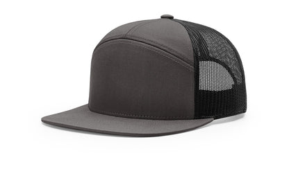 Custom Richardson 168 | Classic Patch
