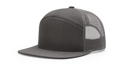 Custom Richardson 168 | Classic Patch