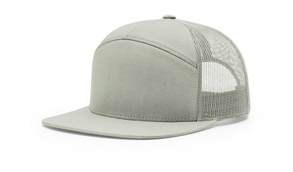 Custom Richardson 168 | Classic Patch