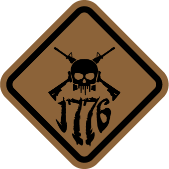 1776 Outlaw