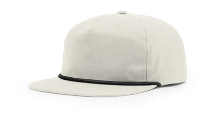 Custom Richardson 256 | Classic Patch