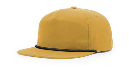 Custom Richardson 256 | Classic Patch