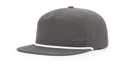 Custom Richardson 256 | Classic Patch