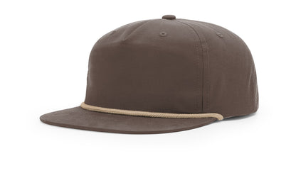 Custom Richardson 256 | Classic Patch
