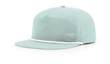 Custom Richardson 256 | Classic Patch