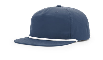Custom Richardson 256 | Classic Patch
