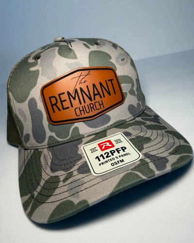 custom hats designed for local business promotion use