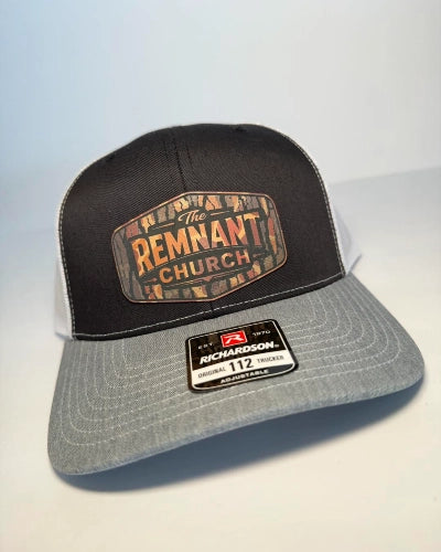 custom hats showcasing strong brand identity for companies
