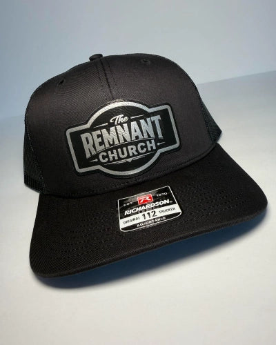 custom hats built for everyday business wear and branding
