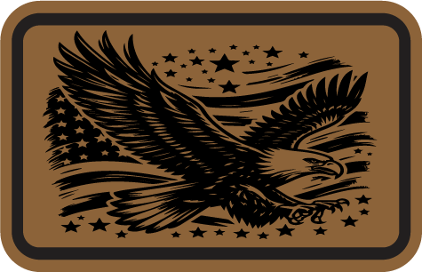 American Flight