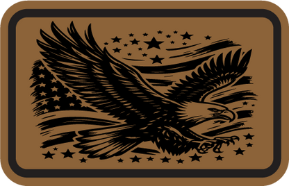 American Flight