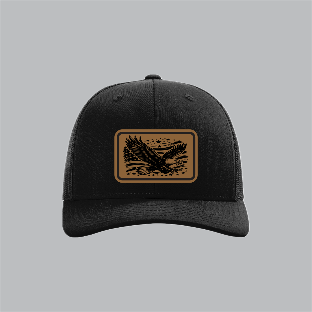 American Flight