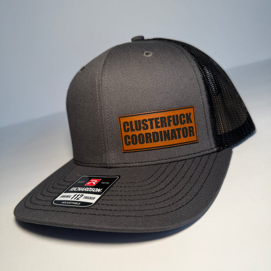 Coordinator