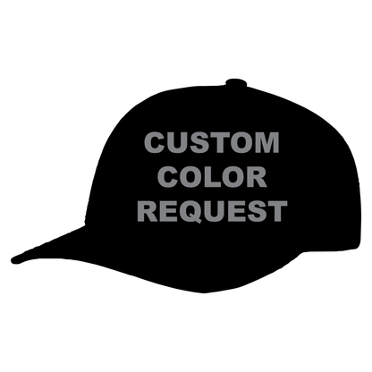 Custom Richardson 112 | Classic Patch