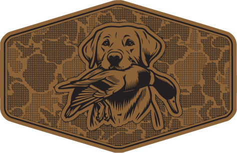 Old Timer Retriever Hat