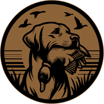Sunset Retriever