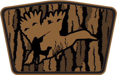 Timber Flush